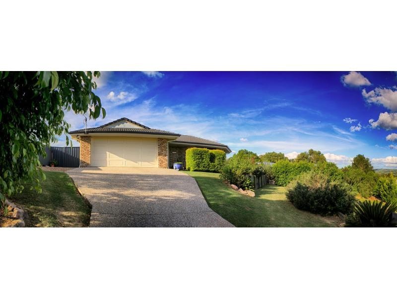 Boonah QLD 4310