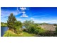 Boonah QLD 4310