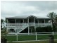 Boonah QLD 4310