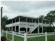 Boonah QLD 4310