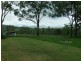 Boonah QLD 4310