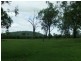 Boonah QLD 4310