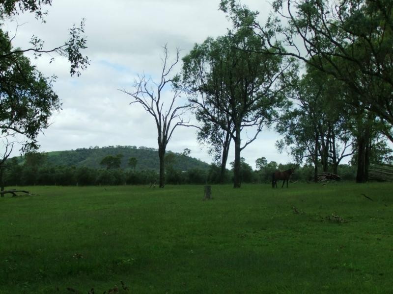 Boonah QLD 4310