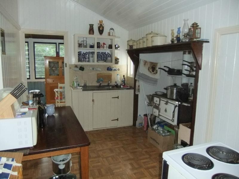 Boonah QLD 4310