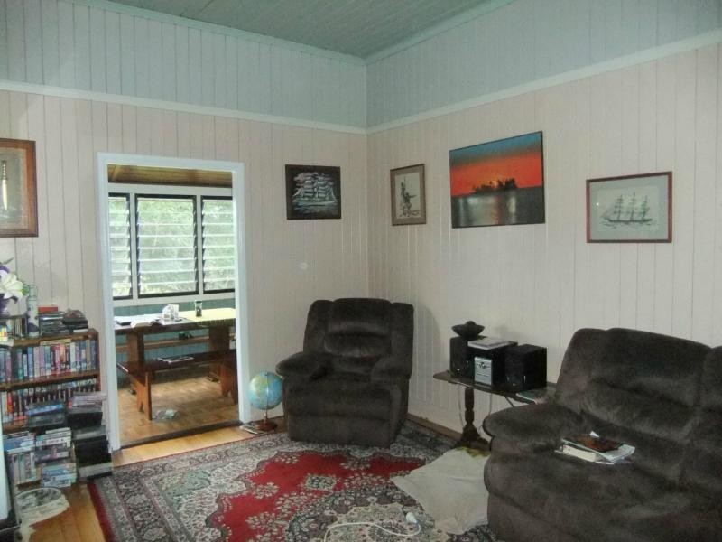 Boonah QLD 4310