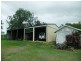 Boonah QLD 4310