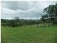 Boonah QLD 4310