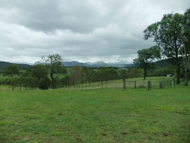 Boonah QLD 4310