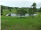Boonah QLD 4310