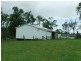 Boonah QLD 4310