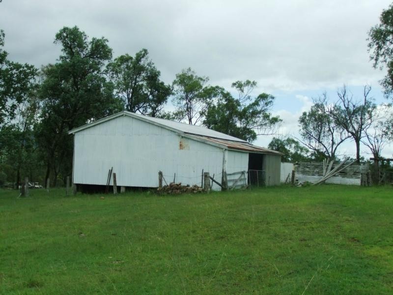 Boonah QLD 4310
