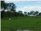 Boonah QLD 4310