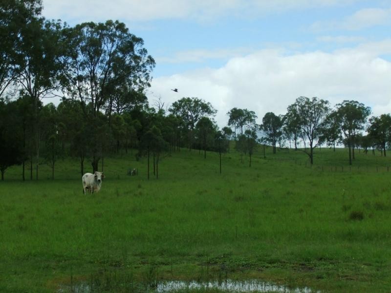 Boonah QLD 4310