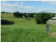 Boonah QLD 4310