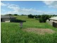 Boonah QLD 4310