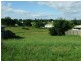 Boonah QLD 4310
