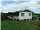 Teviotville QLD 4309