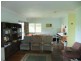 Teviotville QLD 4309