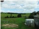 Teviotville QLD 4309