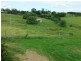 Teviotville QLD 4309