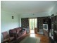 Teviotville QLD 4309