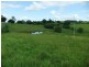 Teviotville QLD 4309