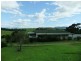 Teviotville QLD 4309