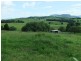 Teviotville QLD 4309