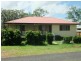 Mount Alford QLD 4310