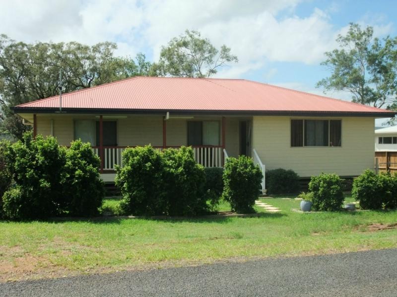 Mount Alford QLD 4310