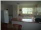 Mount Alford QLD 4310