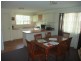 Mount Alford QLD 4310