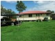 Mount Alford QLD 4310