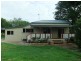Munbilla QLD 4309
