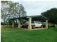 Munbilla QLD 4309