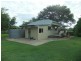 Munbilla QLD 4309