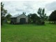 Munbilla QLD 4309
