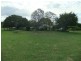 Munbilla QLD 4309