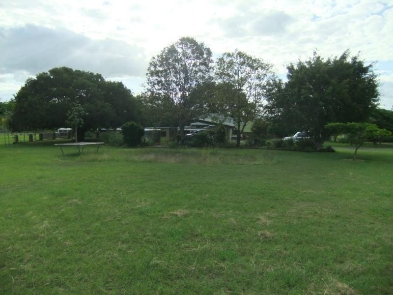 Munbilla QLD 4309
