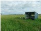 Munbilla QLD 4309