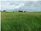 Munbilla QLD 4309