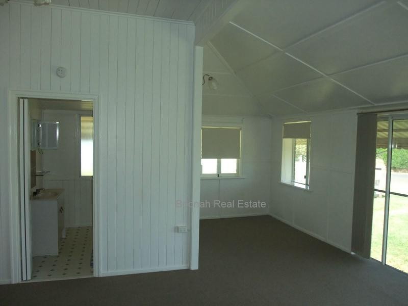 Boonah QLD 4310