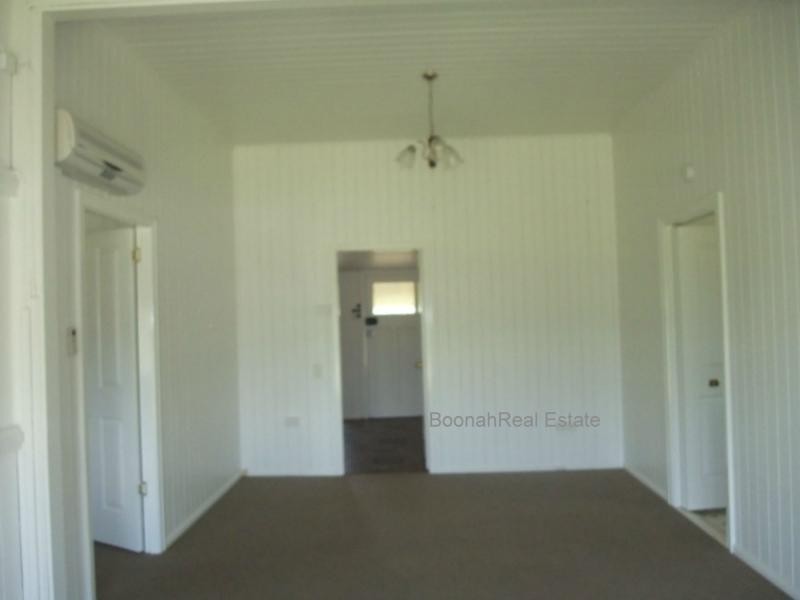 Boonah QLD 4310