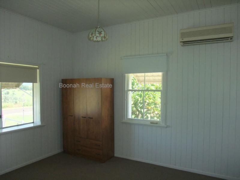 Boonah QLD 4310