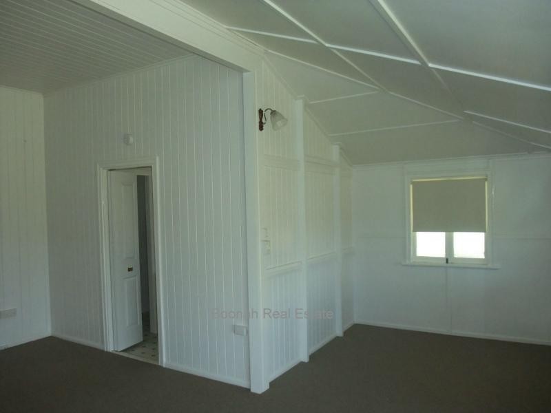 Boonah QLD 4310