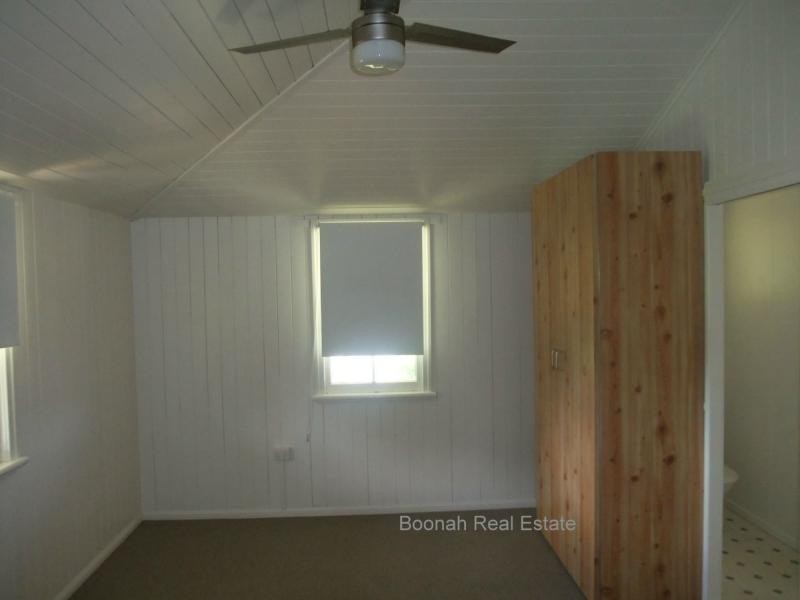 Boonah QLD 4310