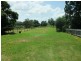 Boonah QLD 4310