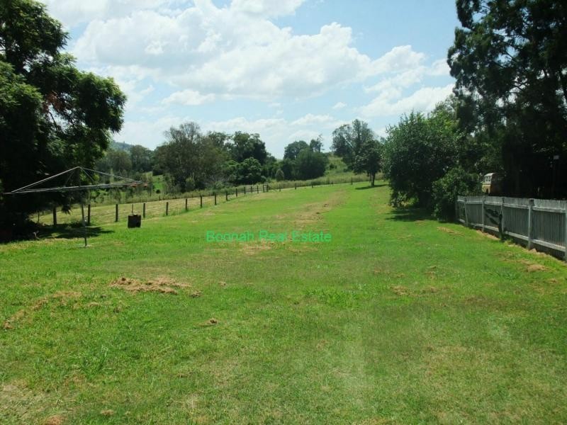 Boonah QLD 4310
