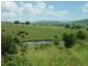 Milford QLD 4310