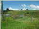 Milford QLD 4310